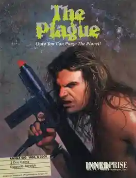 Plague, The_Disk1